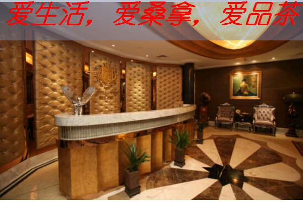 南宁正规按摩：缓解疲劳的绿色疗法-南宁按摩推拿