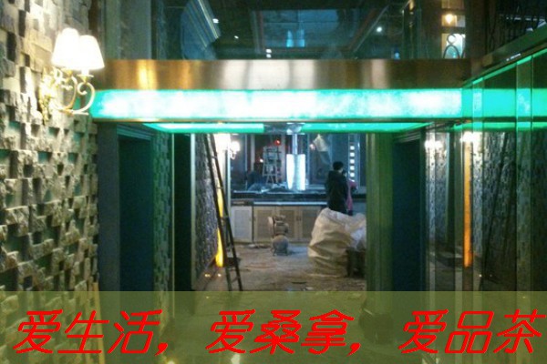 南宁spa按摩论坛发膜价格：如何选择性价比高的发膜-南宁洗头按摩理发