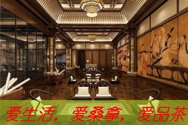 南宁桑拿：体验身心的双重放松-南宁按摩spa
