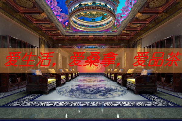 南宁市区优质桑拿场所推荐-南宁市区优质桑拿场所推荐地点
