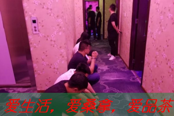 南宁东凤楼：城市地标建筑背后的故事-南宁东风大厦