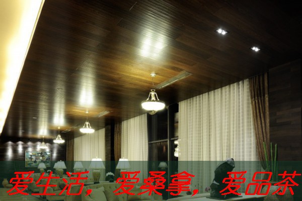 南宁青秀区尊享高端喝茶体验-南宁青秀区尊享高端喝茶体验馆