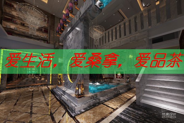 南宁按摩好去处：让您身心愉悦的按摩体验-南宁按摩哪里最好
