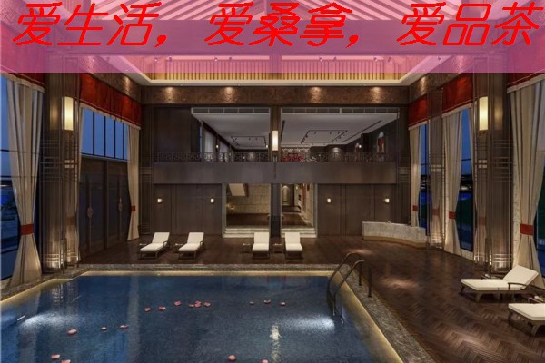 南宁武鸣按摩哪家强，专业技师为你服务-武鸣按摩价格表
