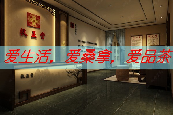 南宁前列腺按摩服务的未来发展前景-南宁前列腺按摩服务的未来发展前景如何
