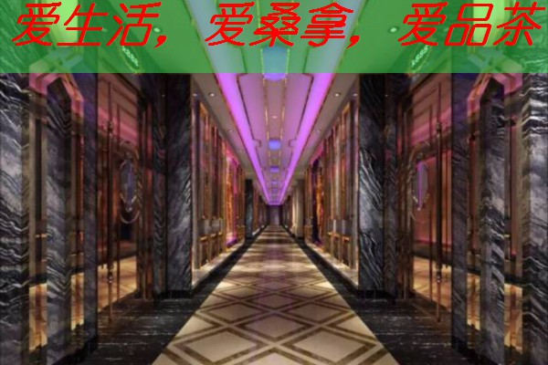南宁约茶联系方式：奢华环境，尽享尊贵水疗体验-广西南宁约茶