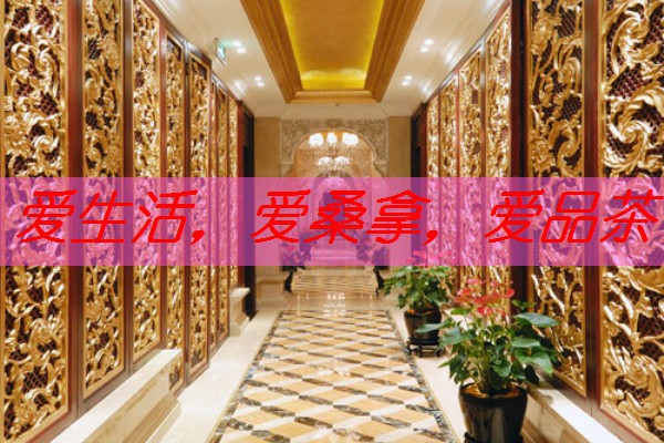 南宁兼职按摩，轻松缓解压力，提高工作效率-南宁按摩招聘日结