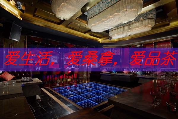 南宁红林酒店桑拿：为你的身心放松打造理想空间-南宁红林大酒店spa