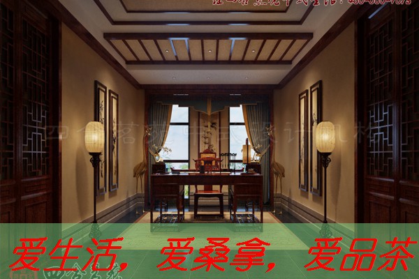 探索南京，体验男士SPA养生之道-南京男士spa店