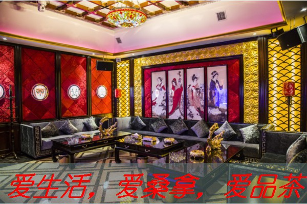 南宁同城凤楼：现代都市的亮丽风景线-南宁风楼群