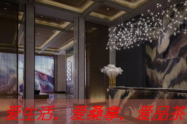 南宁桑拿攻略：教你如何挑选优质桑拿馆
