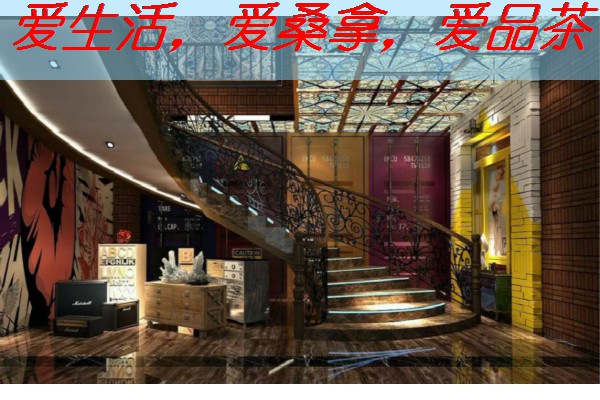南宁五一路桑拿：尽享都市生活的悠闲时光-南宁五一路休闲会所