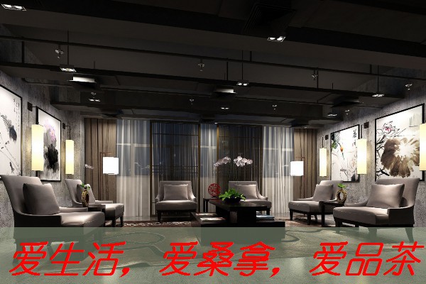 南宁桑拿按摩行业如何提高员工素质-南宁桑拿按摩行业如何提高员工素质呢