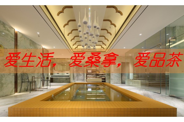 南宁琅西按摩-南宁琅西按摩店哪家好