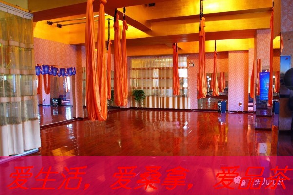 南宁头皮spa服务咨询及效果-南宁头皮spa服务咨询及效果如何
