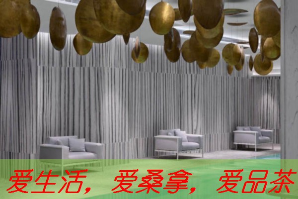 南宁桑拿按摩：让您在忙碌中找到宁静-南宁按摩spa