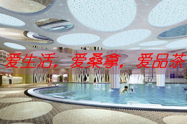 南宁spa按摩论坛推油技师的职业素养要求-南宁的按摩技师一个月工资多少