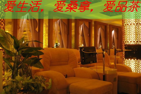 南宁私人茶室：茶艺与品味的完美融合-南宁私人高端茶楼