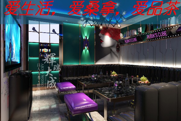 南宁桑拿按摩的优质服务推荐-南宁按摩spa